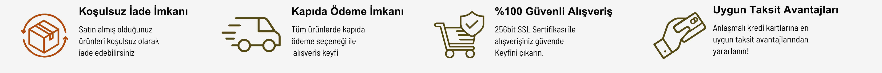 Görsel Açıklaması