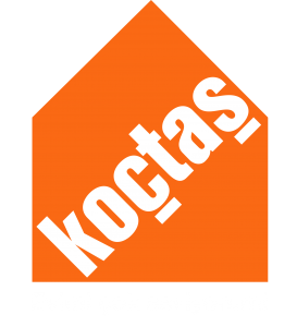 KOCTAS