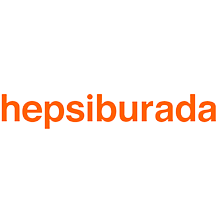 Hepsiburada