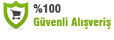 Güvenli Satış