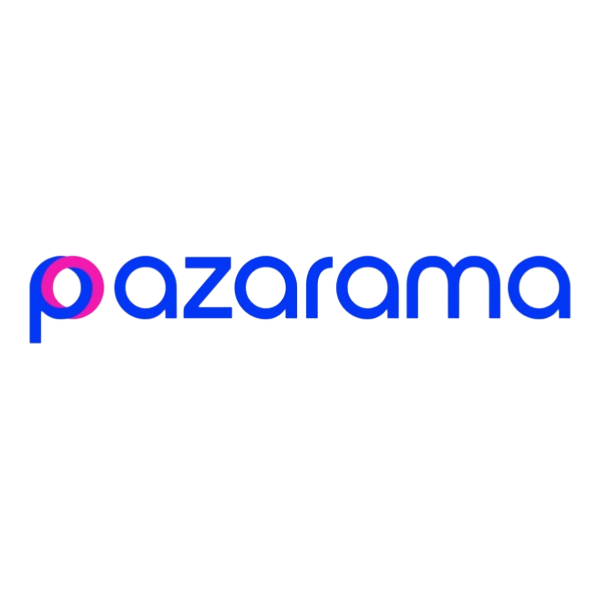 PAZARAMA