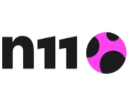 n11