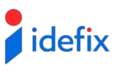 idefix