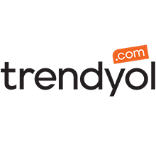 Trendyol