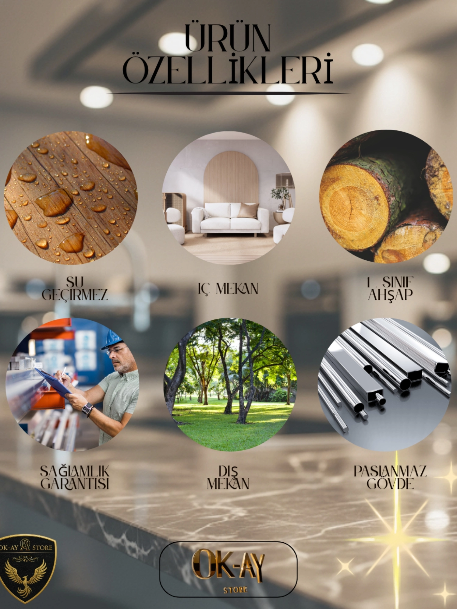 Kedi-Köpek Standı Ayarlanabilir 3 Yükseklik 2 Paslanmaz Çelik Mama Su Kabı Kedi-Köpek Kasesi Standı