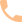 542 131 50 28